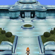Illustration for article titled The Best JRPG City